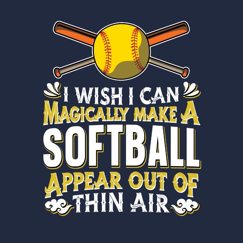 Softball