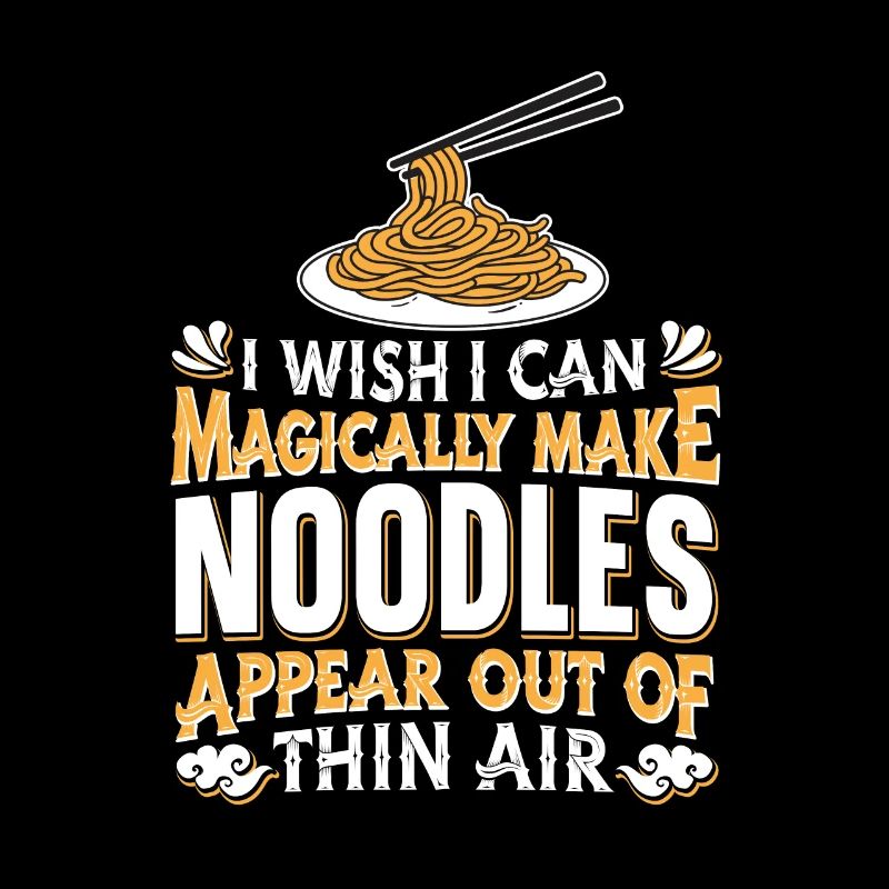 Noodles