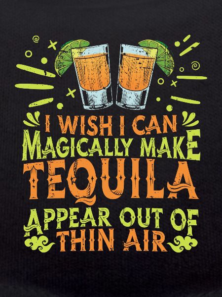 Téquila