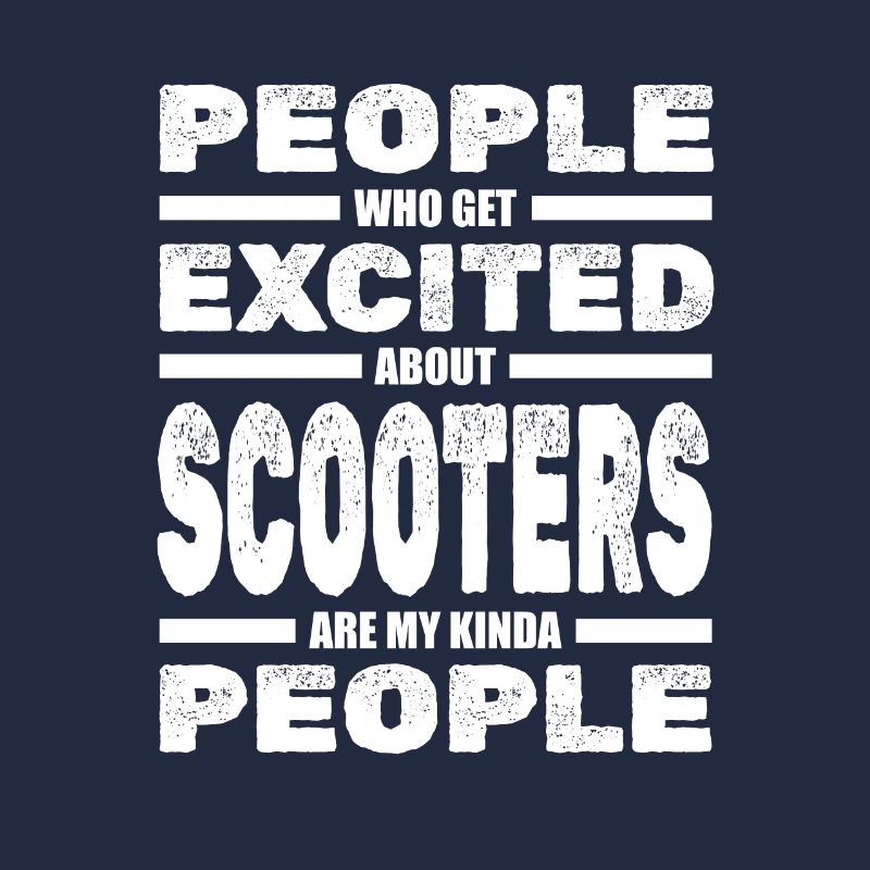 Scooter Moped Moped Scooter