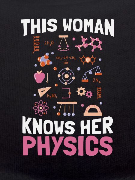 Physik Physiker