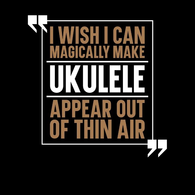 Ukulele