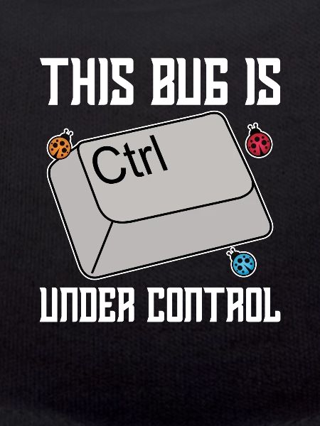 Programmeur Coder Développeur de logiciels