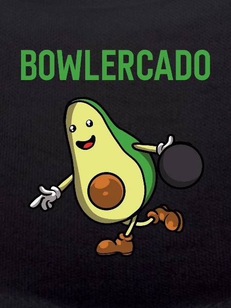 Bowling