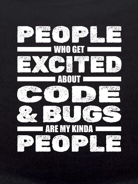 Programmeur Coder Développeur de logiciels