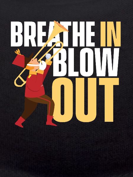 Trombone