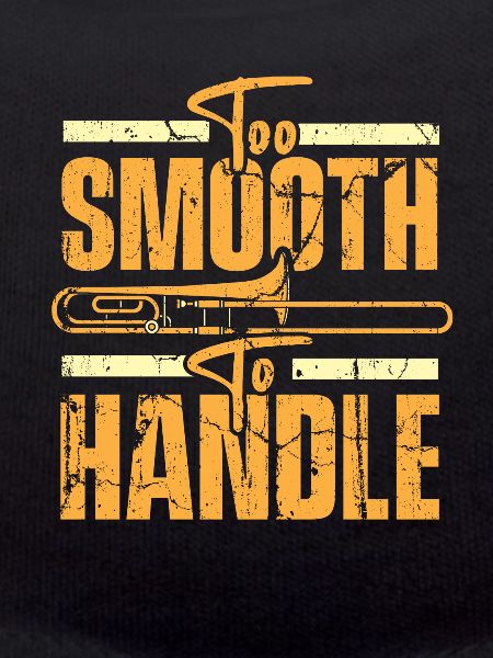 Trombone