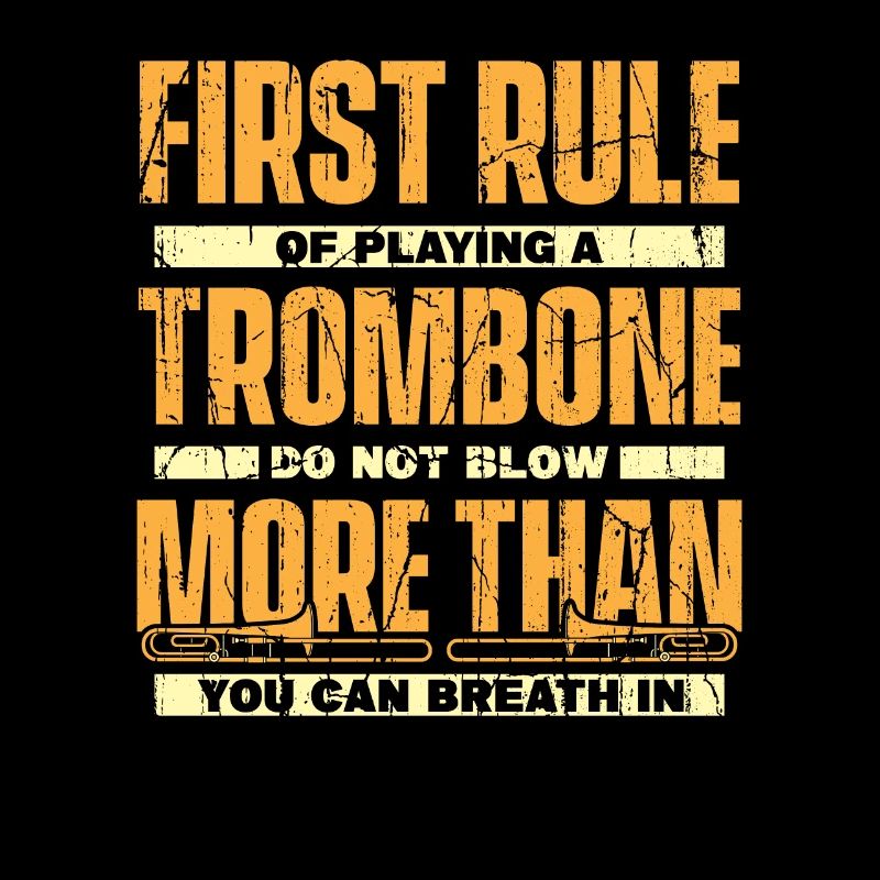 Trombone