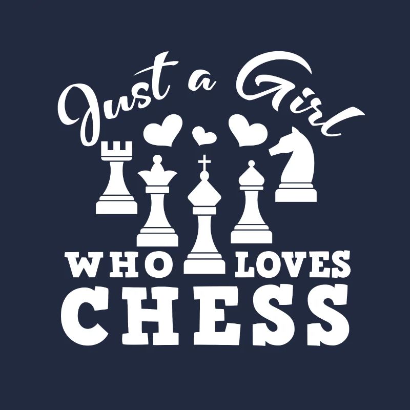 Chess Sachspieler Échecs Échecs Checkmate Roi