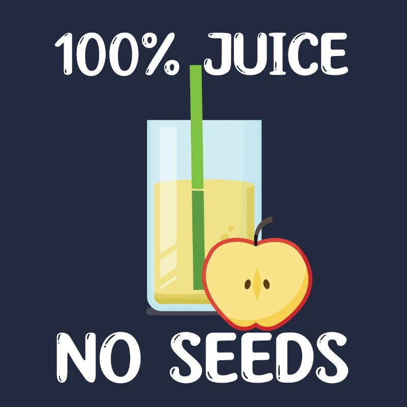 Jus de pomme