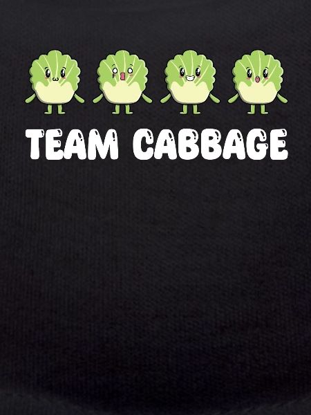 Team Kohl