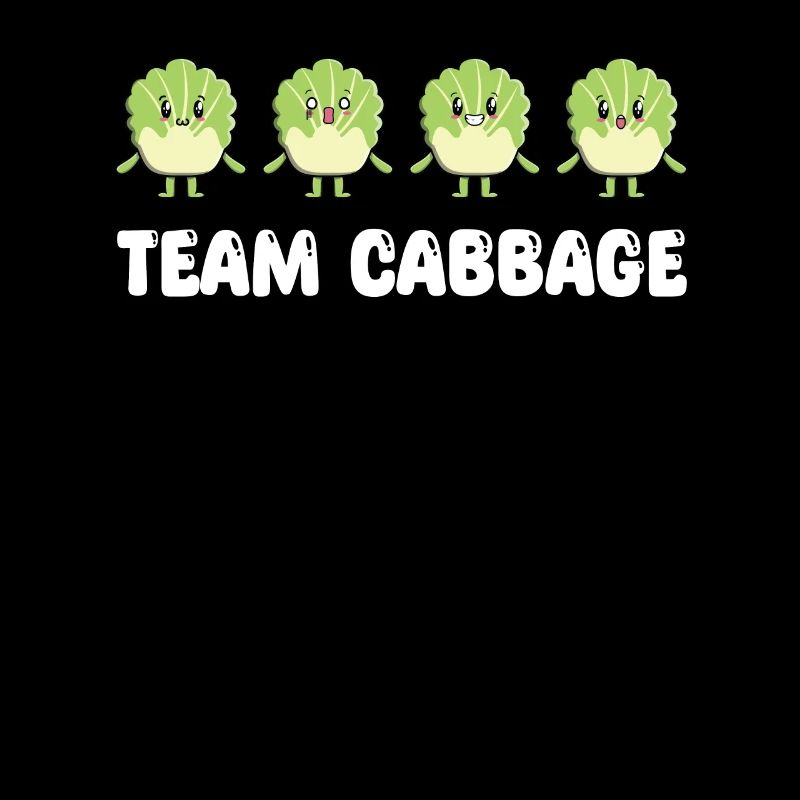 Team Kohl