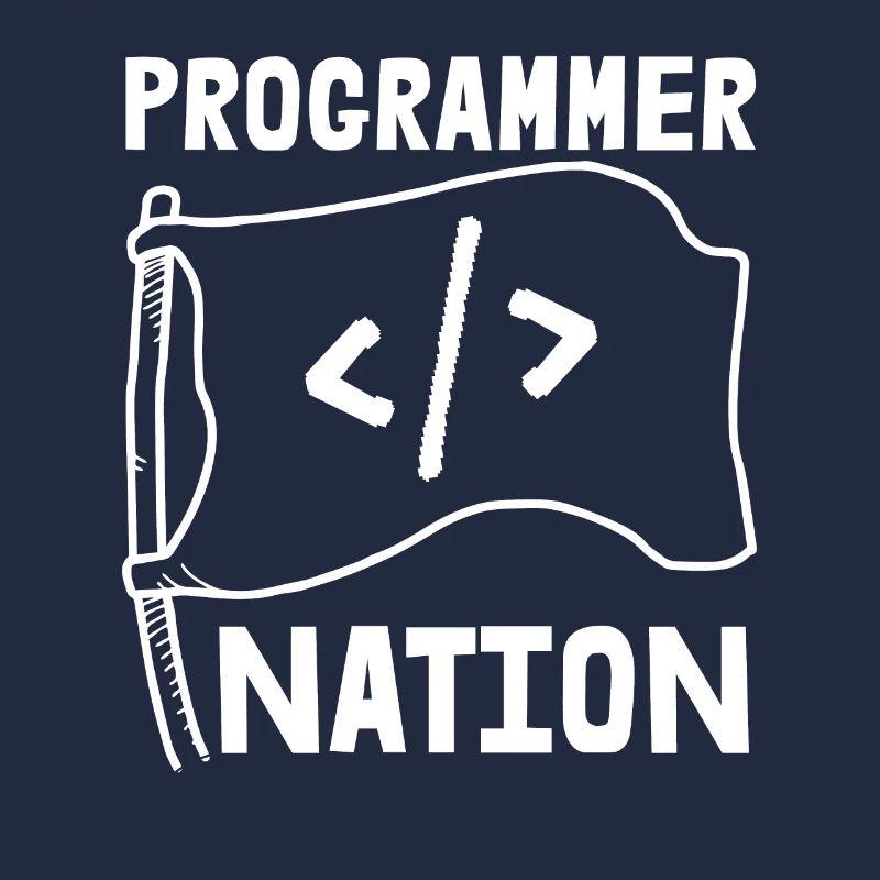 Programmeur Coder Développeur de logiciels