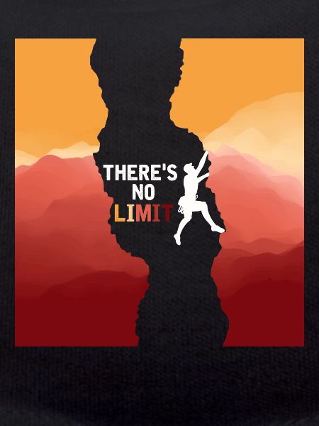 Climber Limit Escalade Bouldering