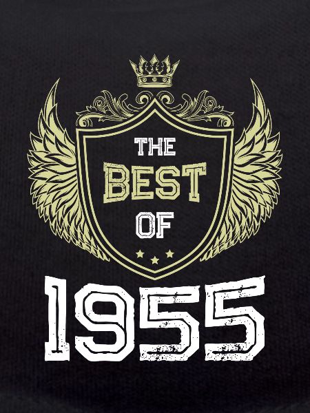 1955 best of