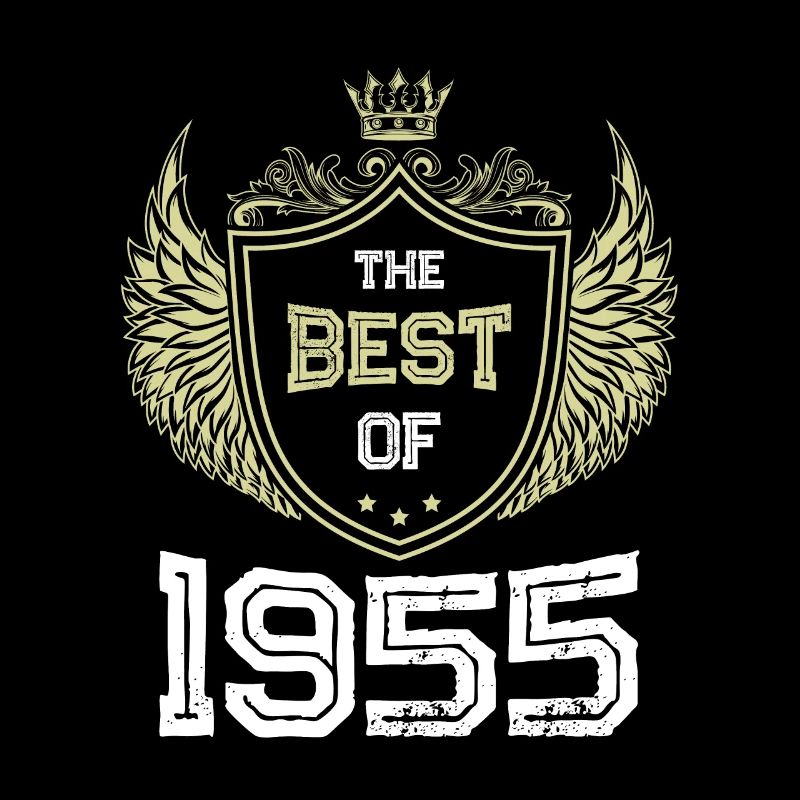 1955 best of