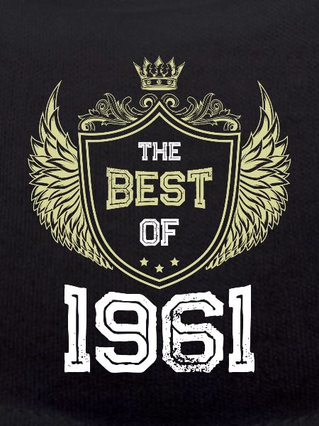 1961 best of