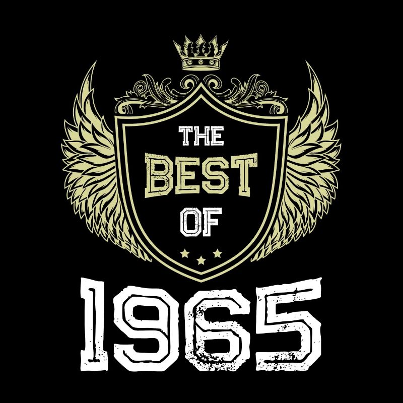 1965 best of