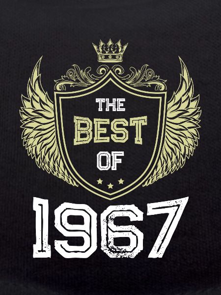 1967 best of