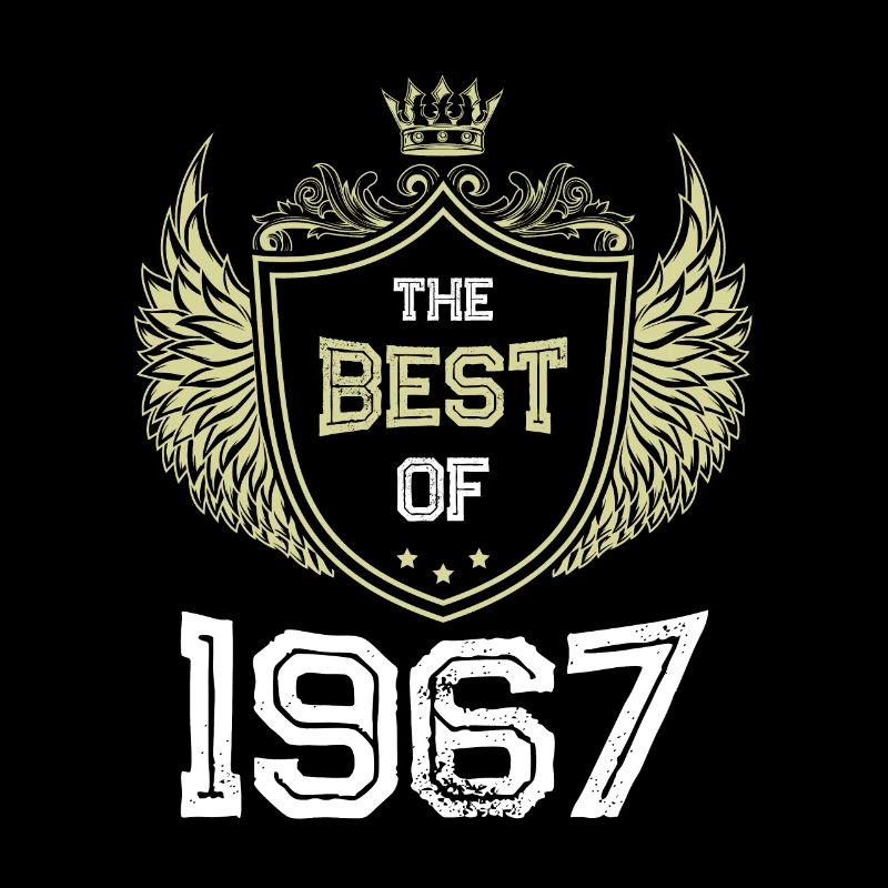 1967 best of