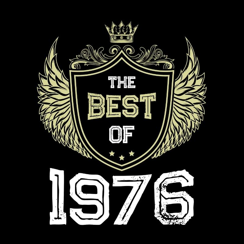 1976 best of