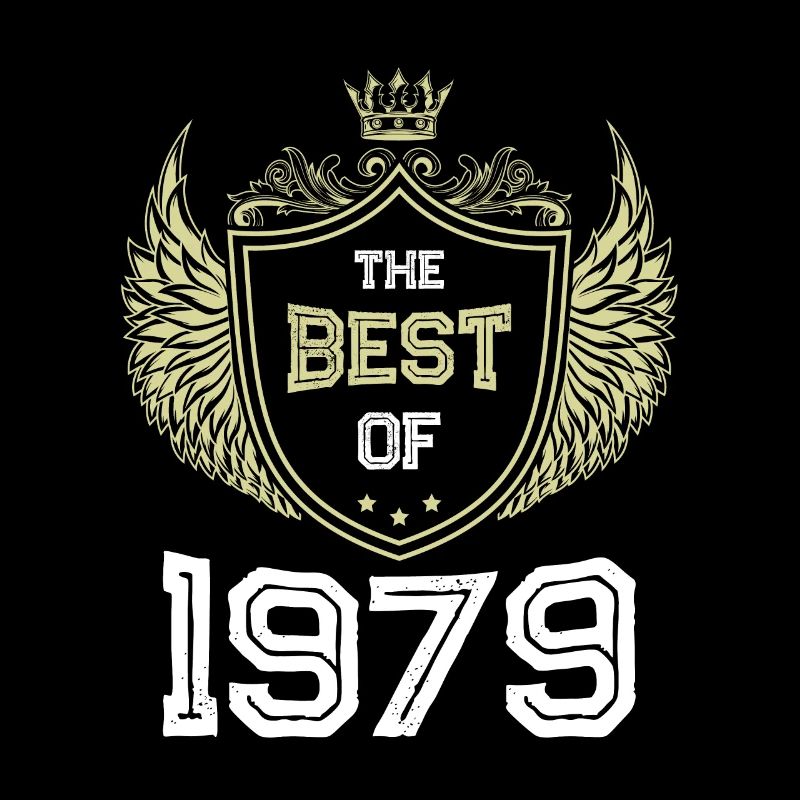 1979 best of