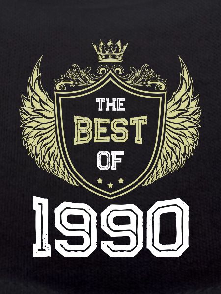 1990 best of