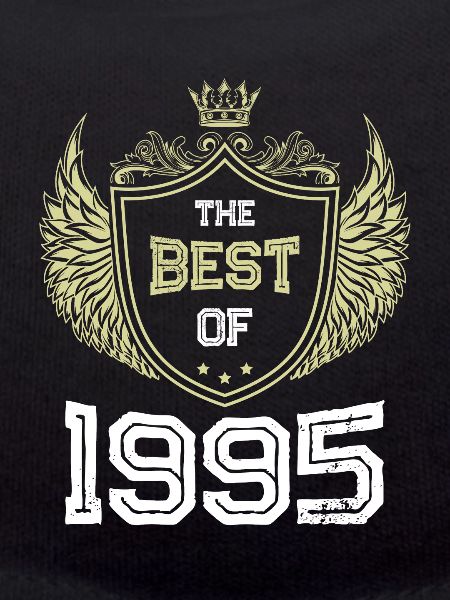 1995 best of
