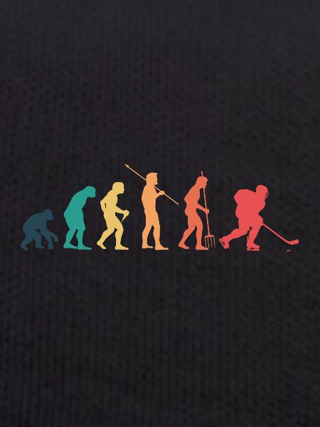 Eishockey