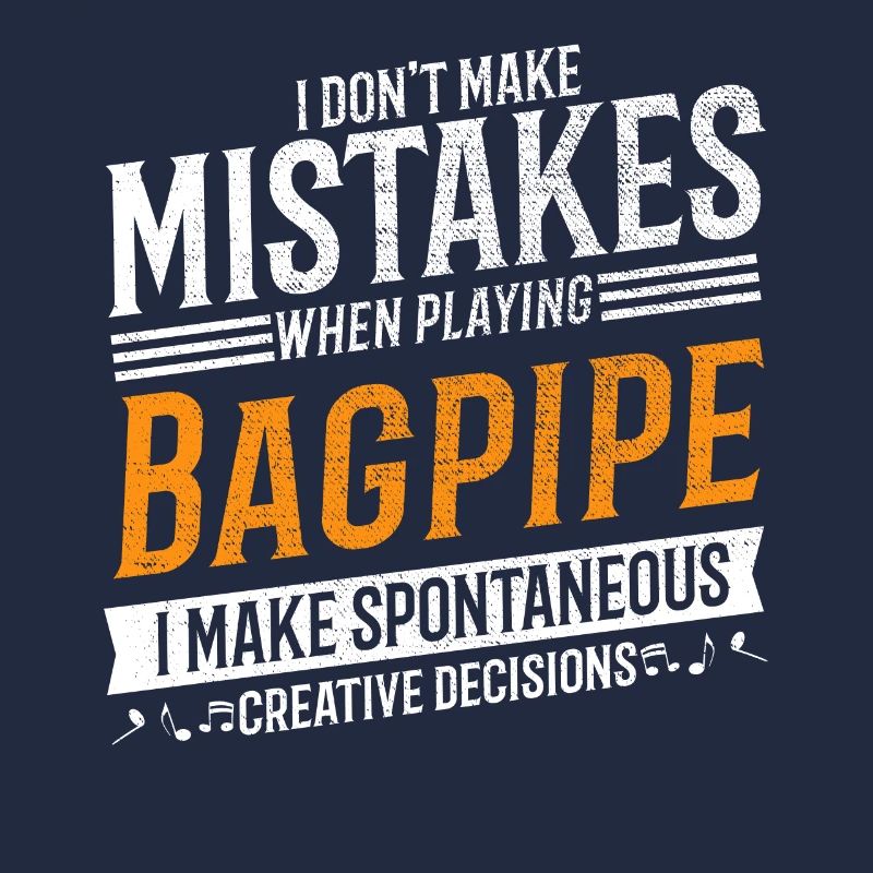 Cornemuses Mélomanes Cornemuses