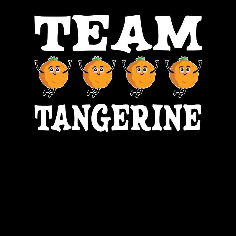 Mandarin