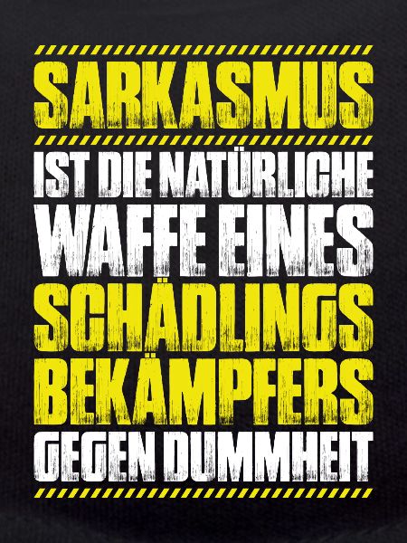 Schädlingsbekämpfer Kammerjäger Exterminator