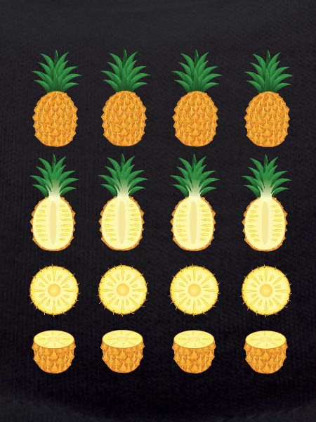 Pineapple