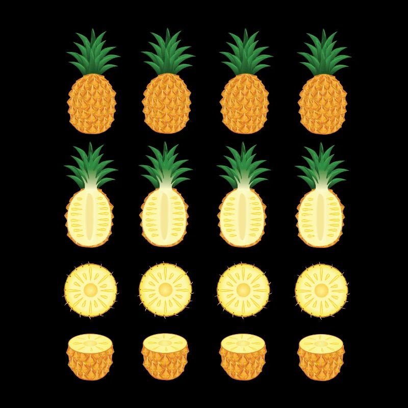 Ananas