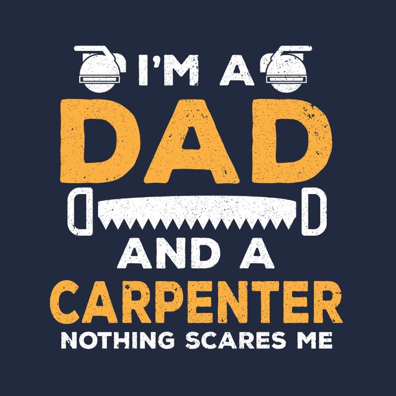 Carpenter Carpenter Carpenter Craft Journeyman