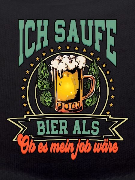Bier