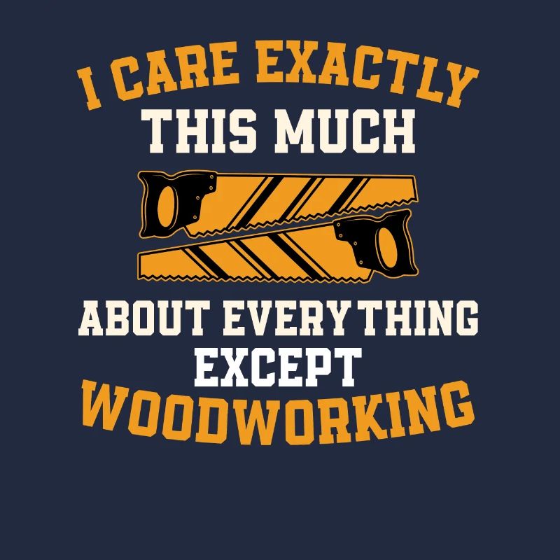Woodworker Gift
