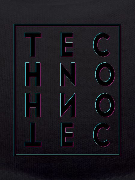 Techno