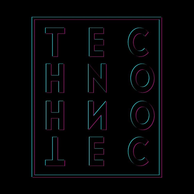 Techno