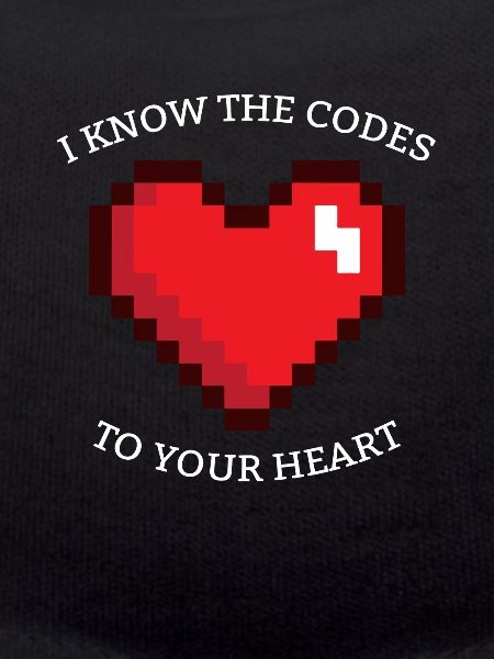 Programmeur Coder Développeur de logiciels