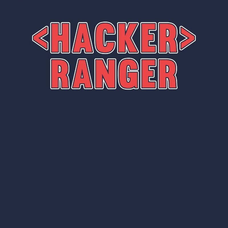 Programmierer Coder Software Entwickler