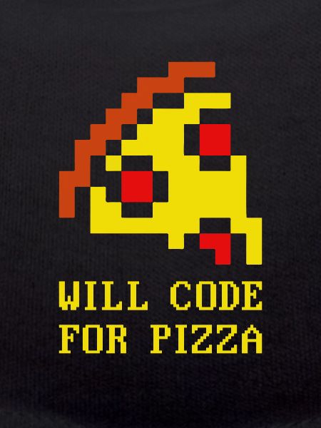 Programmierer Coder Software Entwickler