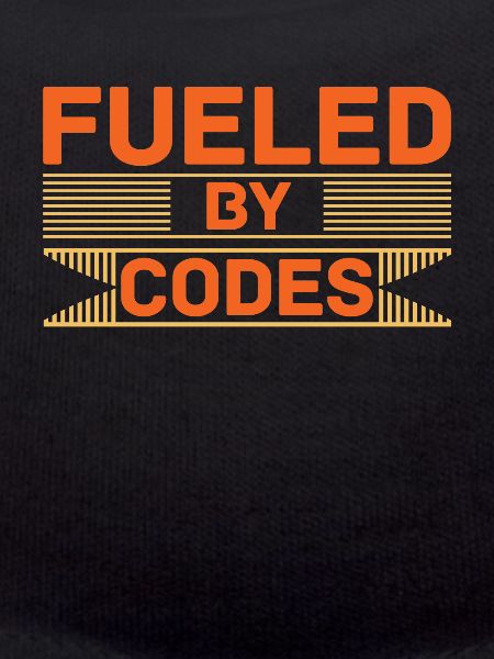 Programmierer Coder Software Entwickler