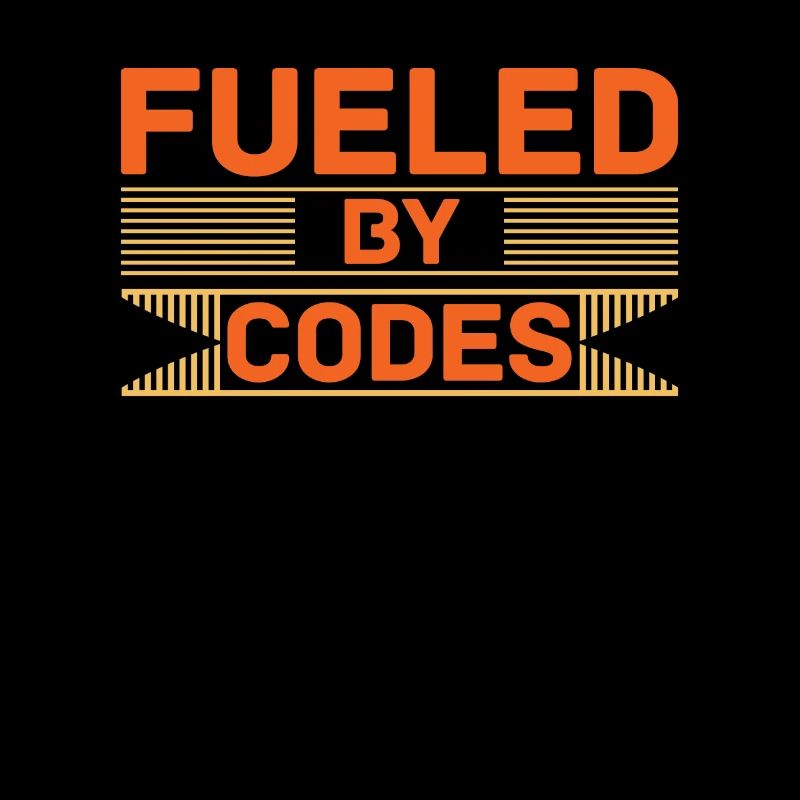 Programmierer Coder Software Entwickler