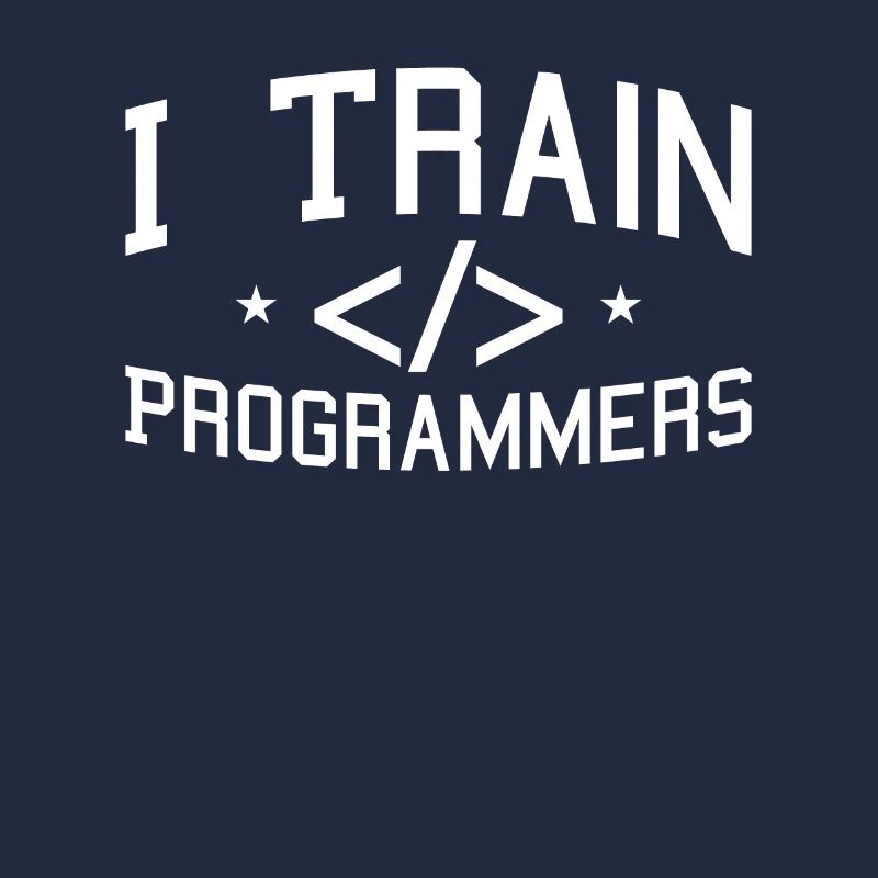 Programmeur Coder Développeur de logiciels