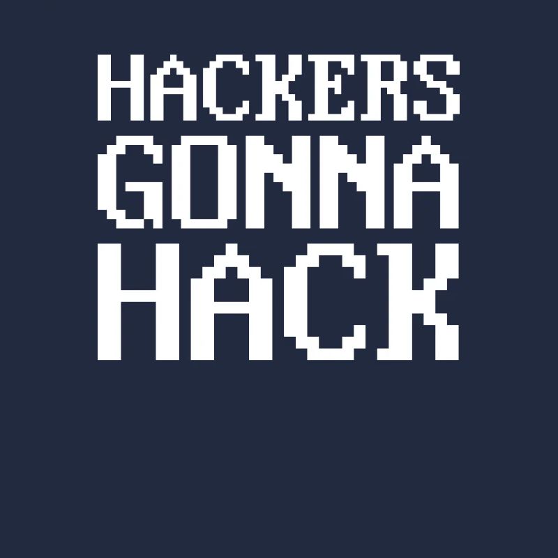 Programmeur Coder Développeur de logiciels