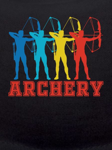 Archery