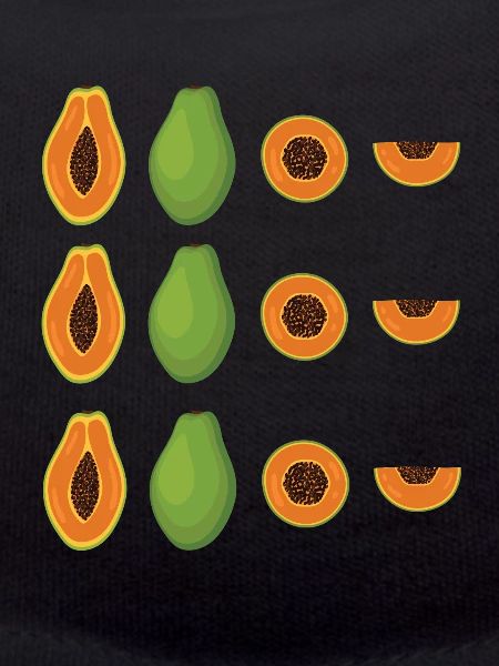 Papaya