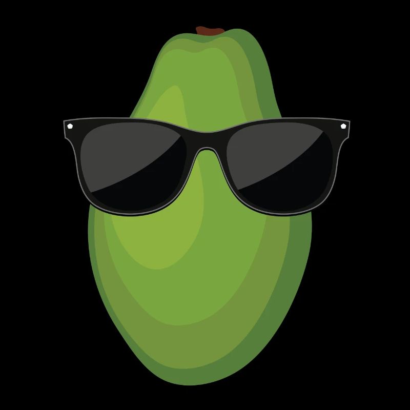Papaye