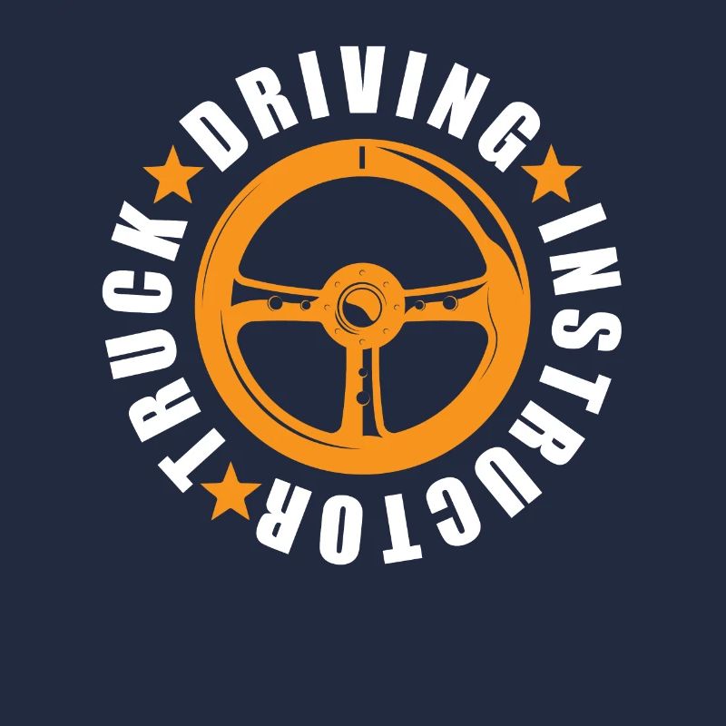 Truck Driving Instructor